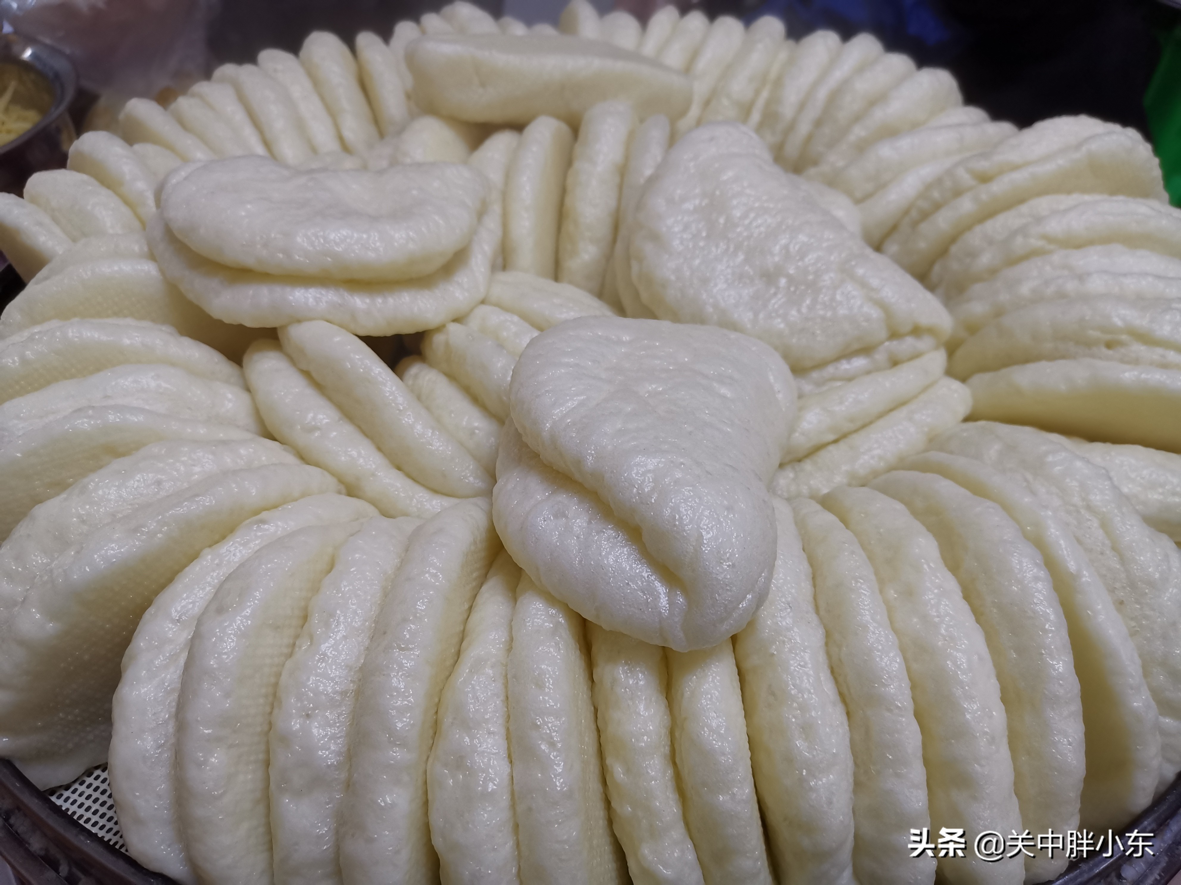 咸阳川菜苍蝇馆子前十名,咸阳美食必吃的馆子