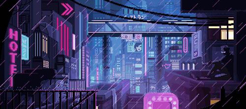 蠢驴什么时候退款,gog平台支持多长时间退款