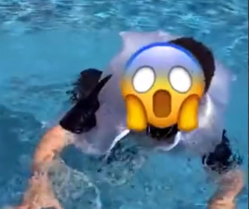 lv充气外套有人买吗,为什么lv的充气外套那么贵