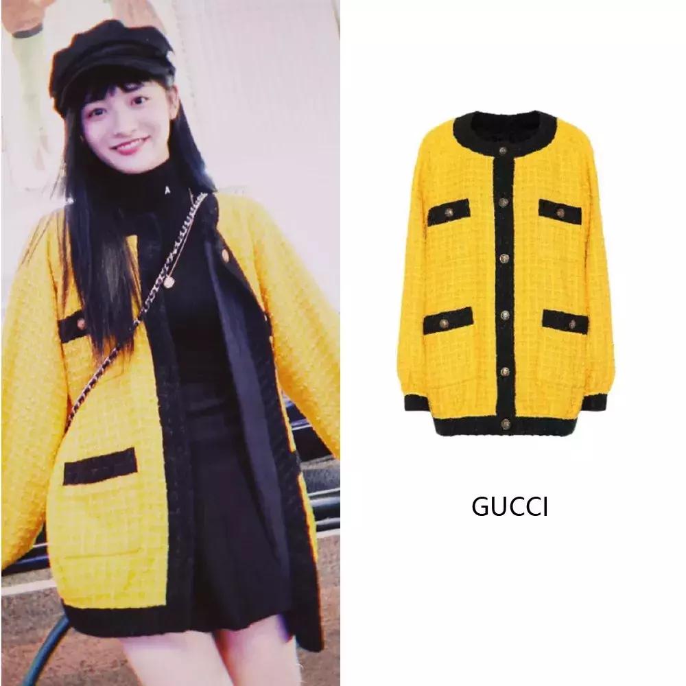 周洁琼解散韩团视频,周洁琼的团怎么解散了