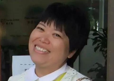 院长带你去看湖南,院长带你看世界