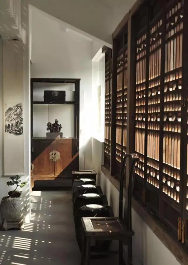 灵璧石赏石特点,灵璧石四大观赏石