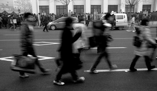 美术生集训费用一般多少,普通家庭美术生