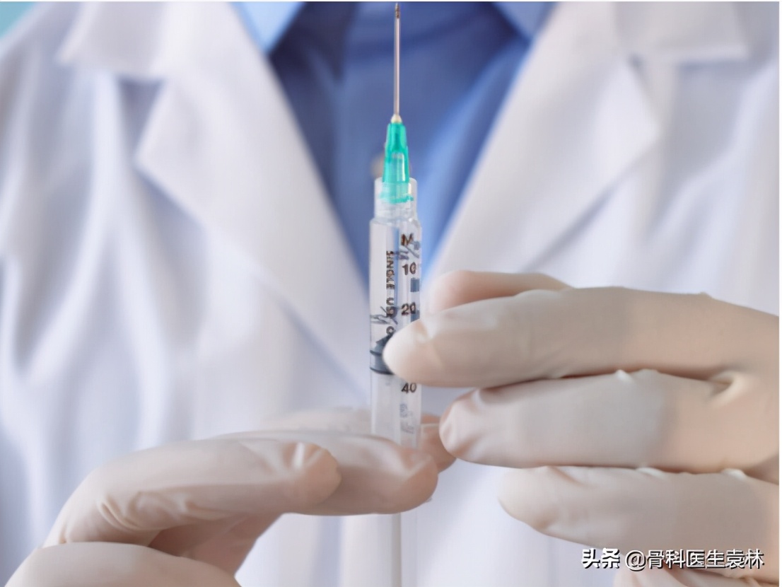 膝关节不受控制的抖动什么原因,膝盖一扭动就疼是什么原因