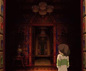 乐华七子少年可期梁咏琪,偶遇梁咏琪杨迪