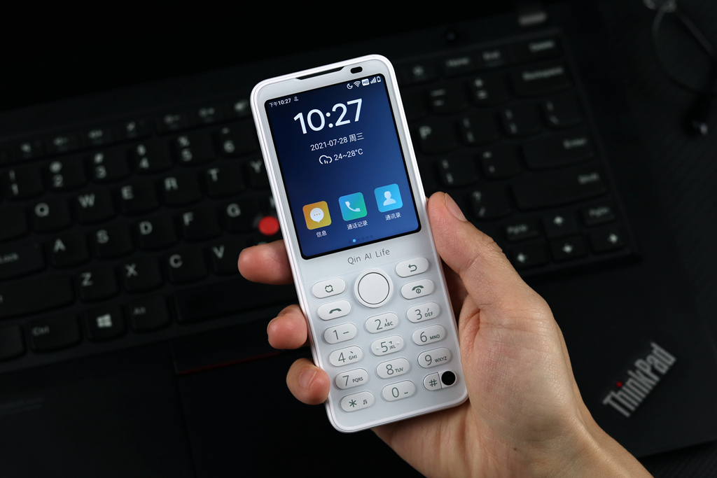 多亲f21pro如何安装游戏,小米多亲f21pro定制版