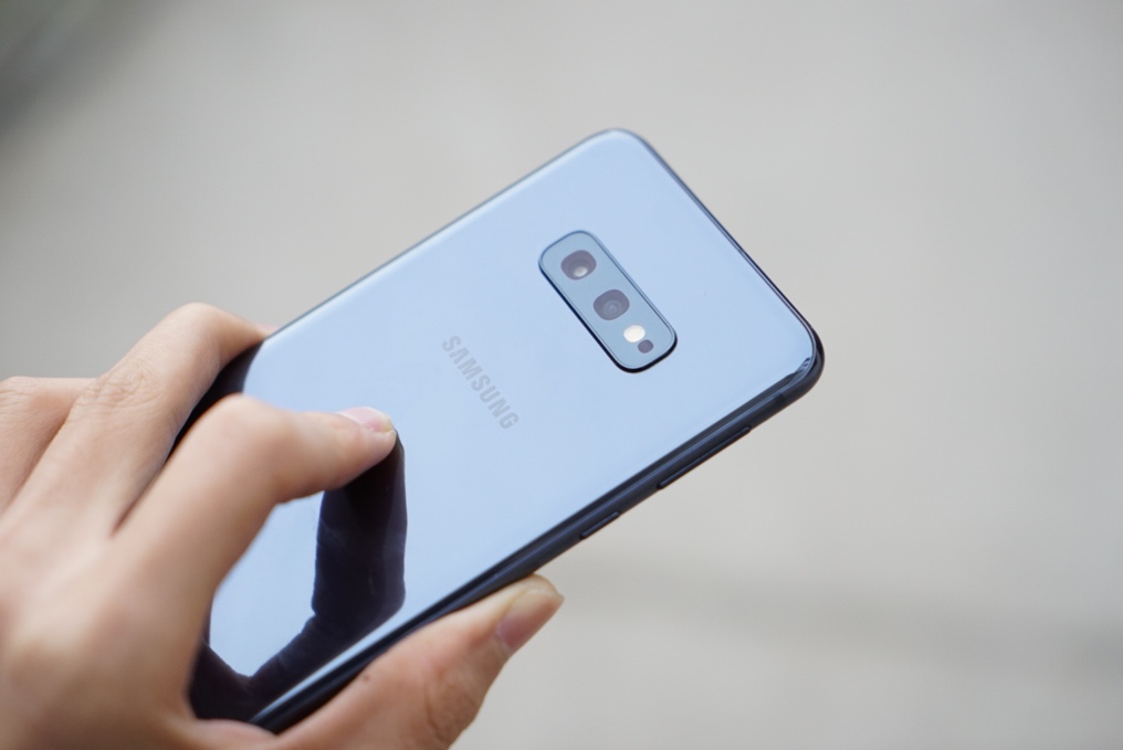 最容易被忽视的外设,容易被忽视的三星