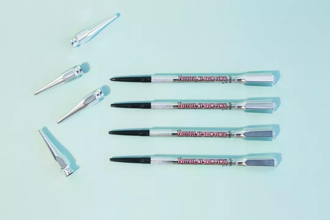 上半年爱用化妆品分享,2019爱用物排行榜