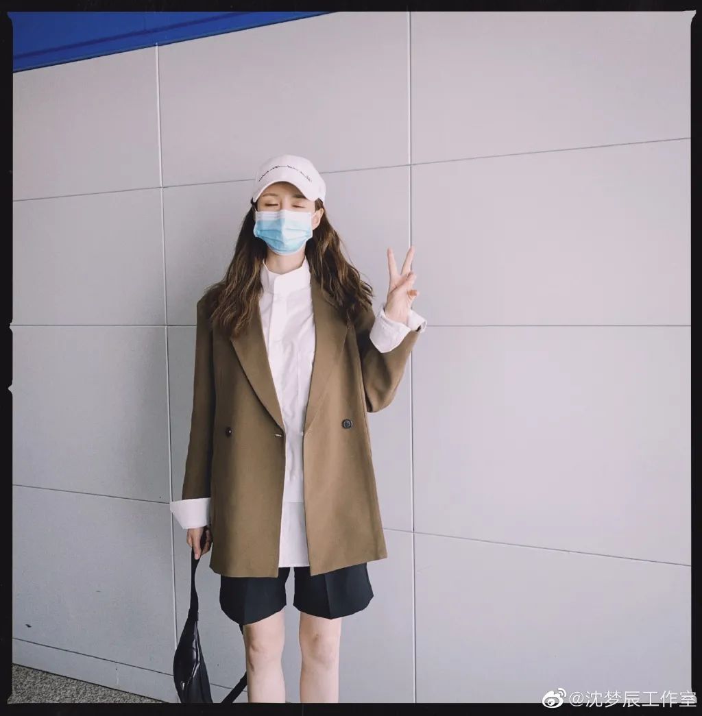 买买买穿搭,买买买女装穿搭