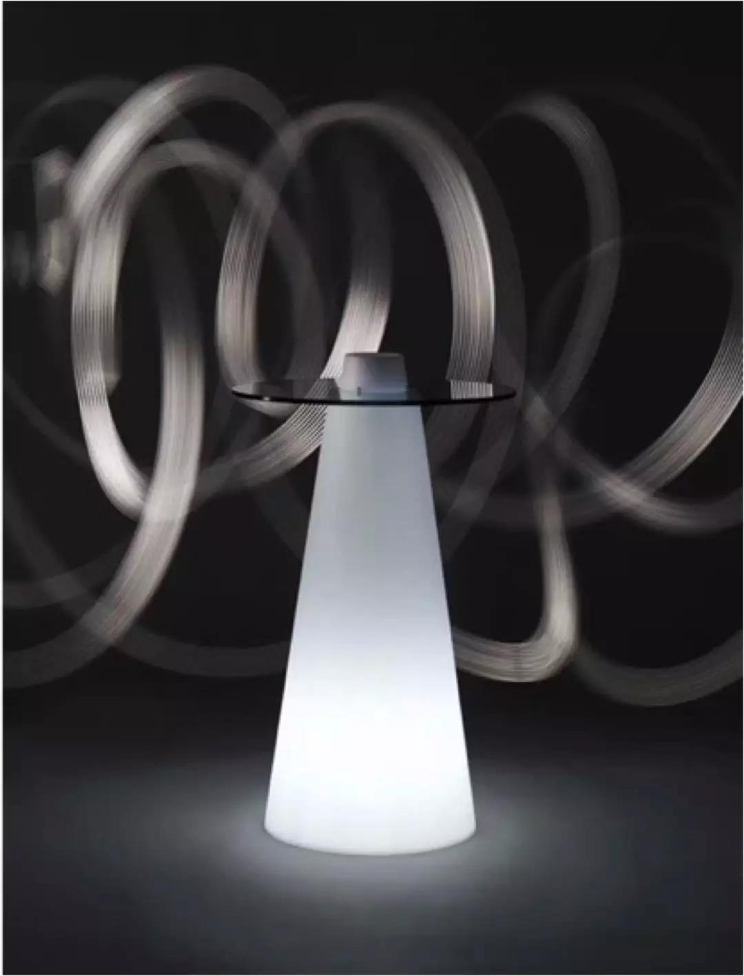 第七代天籁：日产进化物语｜侃车·品牌说