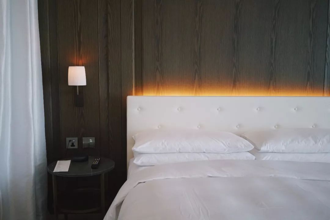 去巴塞罗那要知道什么,巴塞罗那之旅释放了天性