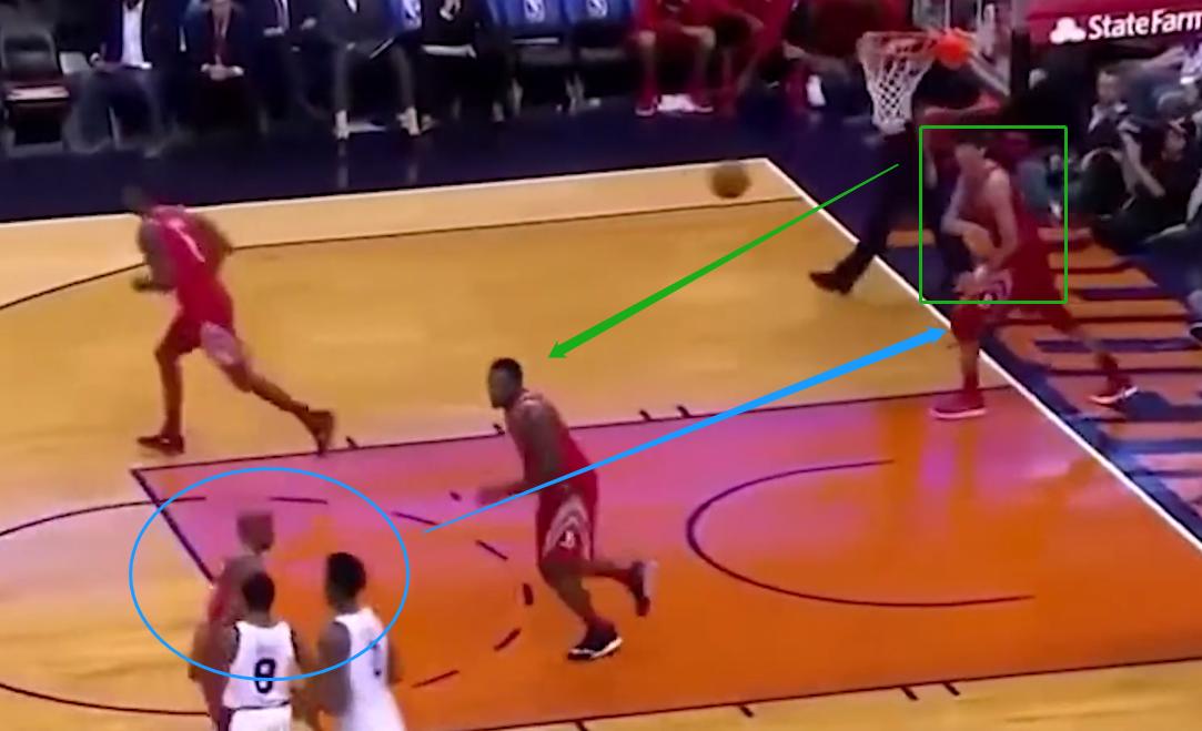 杜锋对周琦完整视频,杜锋评价周琦完整视频