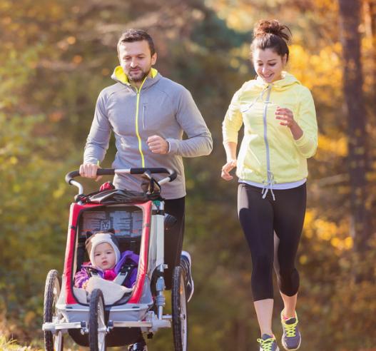 宝宝哄睡困难还要不要继续哄,睡渣宝宝多大可以不用哄睡