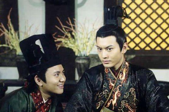 黄晓明和angelababy到底怎么样了,黄晓明和angelababy到底什么关系