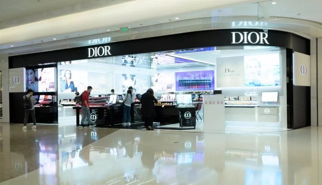 青岛万象城商业模式,青岛万象城的商业怎么样