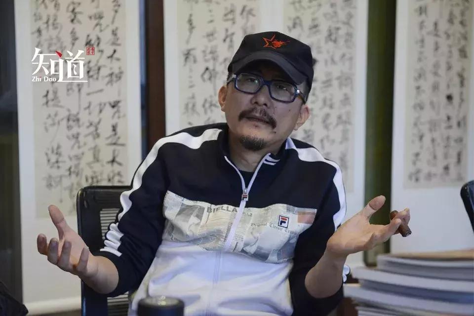 不为脑白金、金嗓子等*脑洗**广告买单，是这届消费者最后的倔强