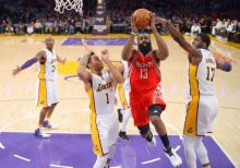 nba哈登数据,nba哈登最新消息数据库