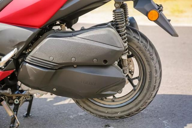 雅马哈最值得买的三款车,最值得买的雅马哈车型