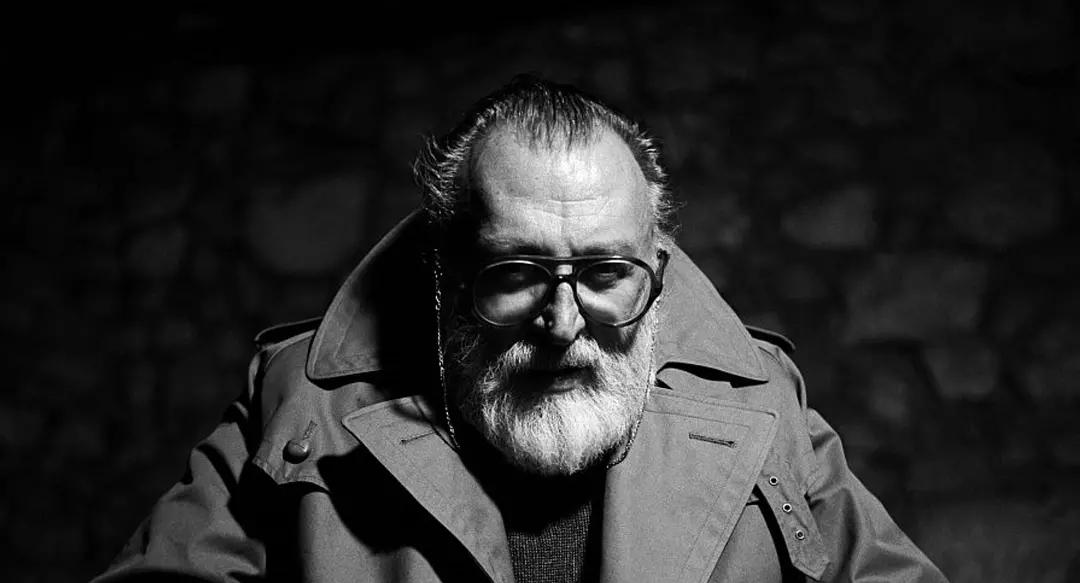 哪个版本的教父最经典,半个世纪过去了