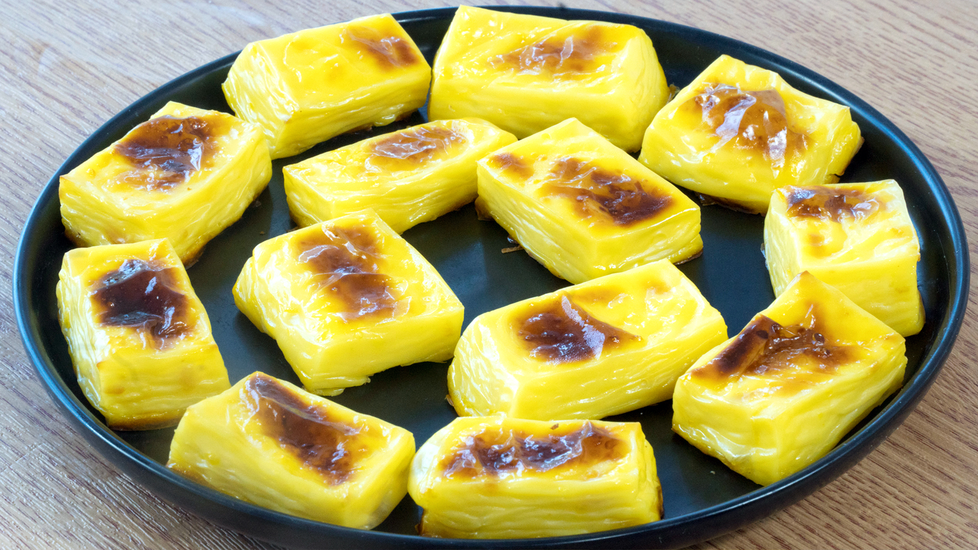 爱在七夕愿天下有情人终成眷属,爱在七夕祝有情人终成眷属