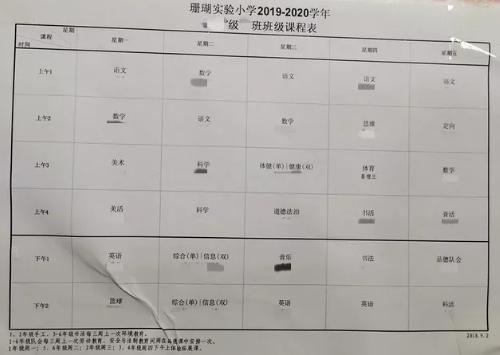 南岸区珊瑚实验小学校,南岸区珊瑚小学的片区
