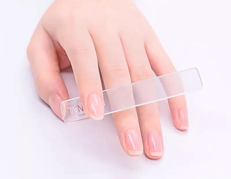 韩国最新美甲神器,最新韩国美甲神器