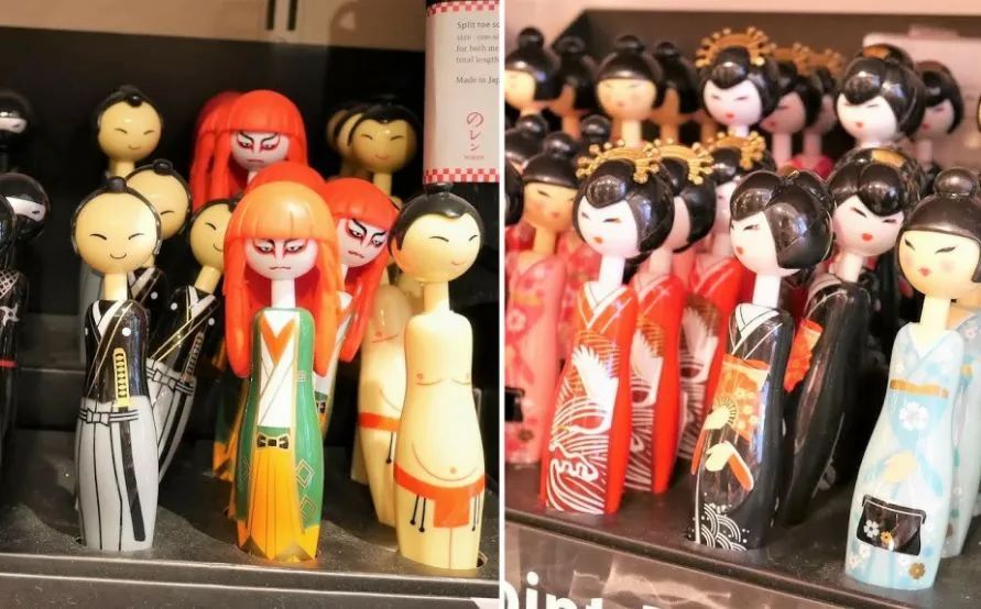 去东京最值得去的店,东京最值得去的杂货铺