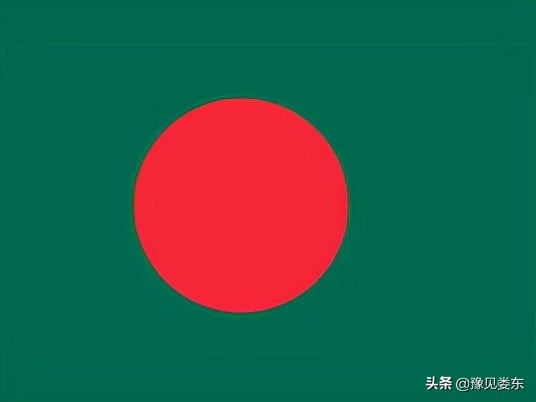 历史上的8月14日都发生了什么,历史上11月8日都发生了什么