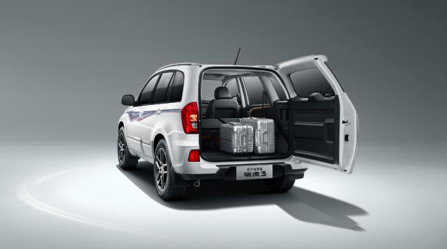 听老司机说车,听老司机说练车的经历