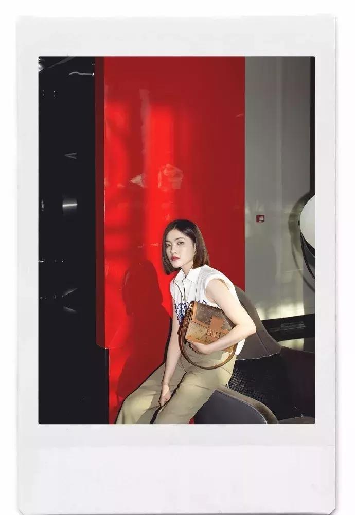 2019年必备包包,2019年哪款包包最火