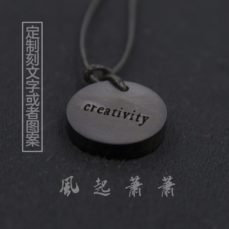 锁骨项链小清新,新款ins小清新时尚百搭锁骨项链