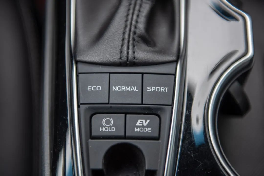 凯美瑞与佳美怎么选,03年丰田佳美和凯美瑞哪个好