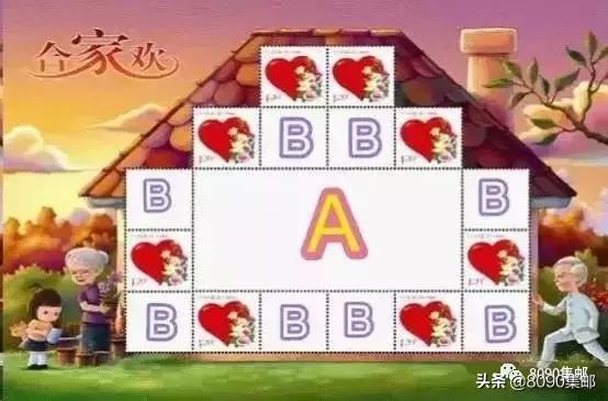 个性化业务开办十八年，为何个性化被中国邮政玩的“稀烂”？