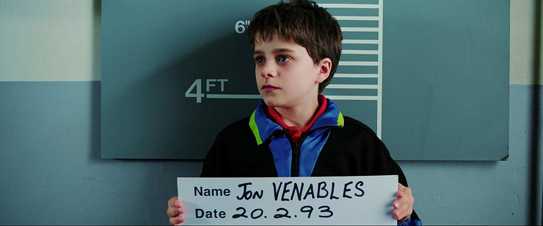 被害婴儿母亲收集23万签名,逮捕遇害男孩生母