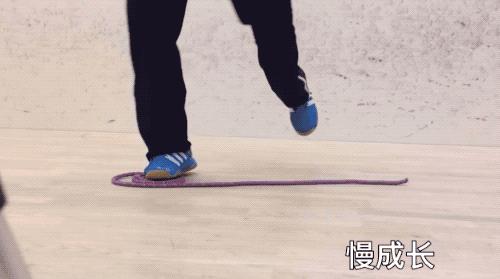 让孩子动起来的33个室内运动,3岁小孩室内运动