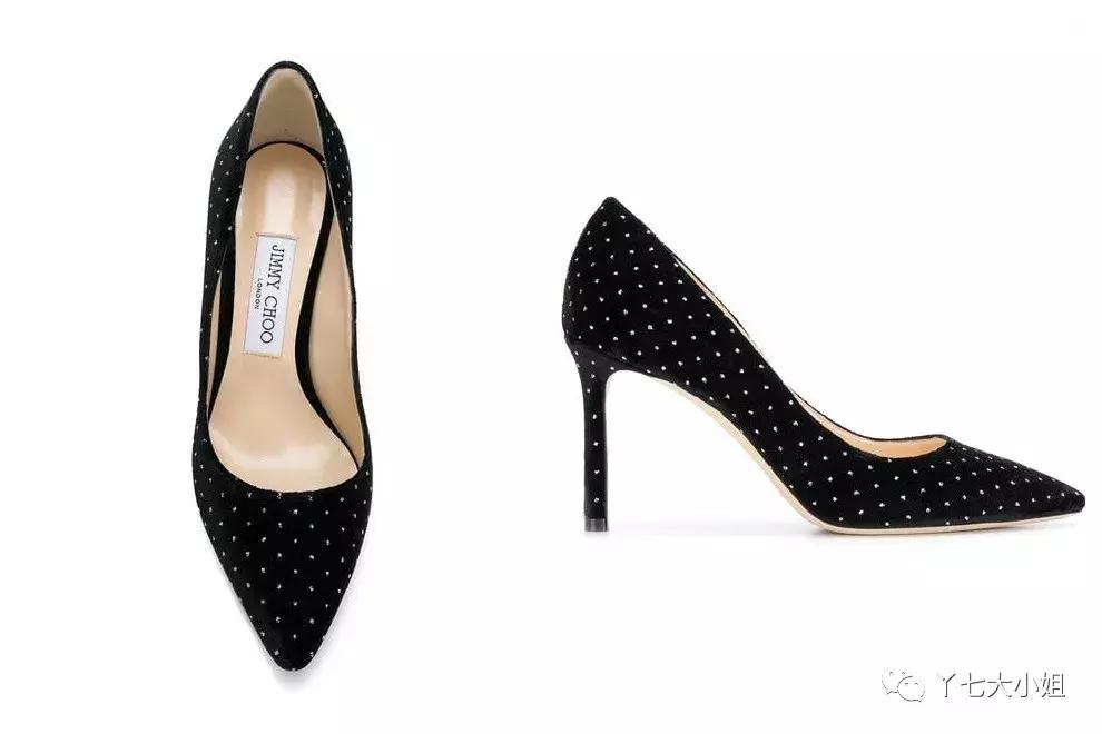 farfetch天猫抢购,海淘farfetch美国官网