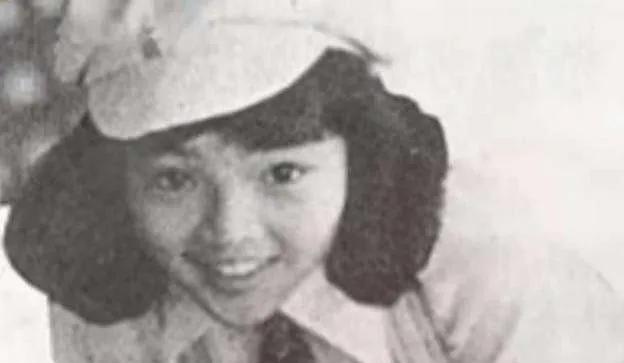 妈，我是你的孩子，不是你的摇钱树