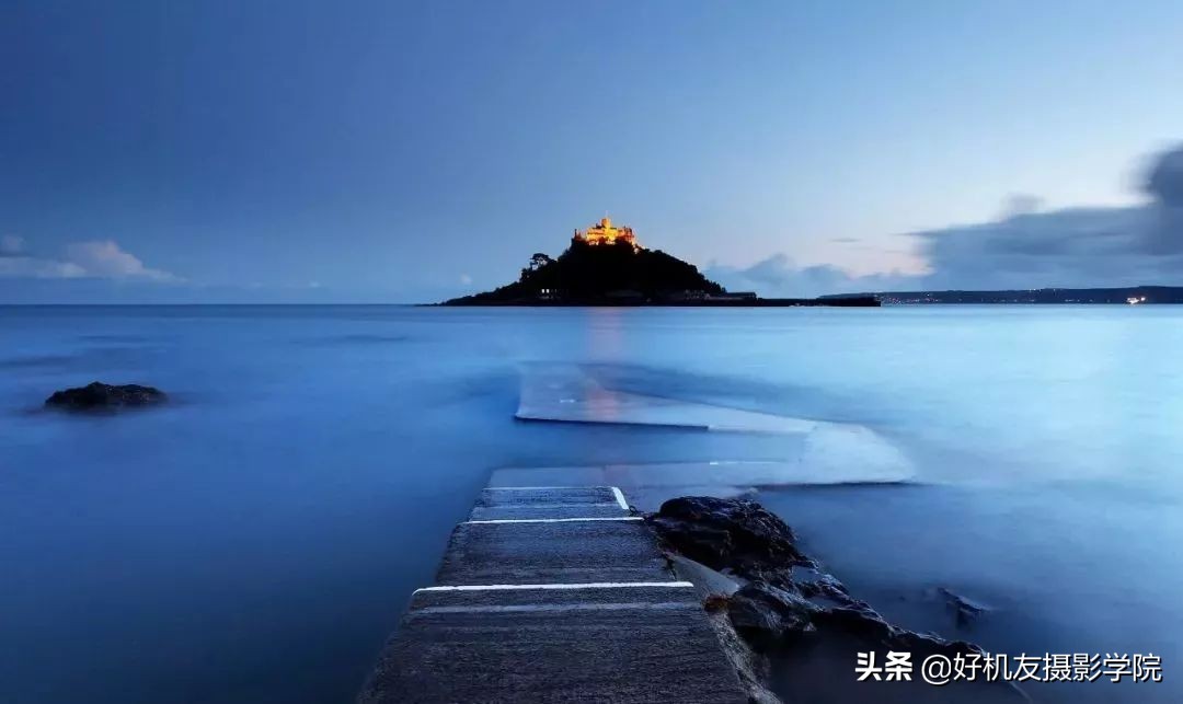 照片灰蒙蒙的怎么拍,照片灰蒙蒙的怎么变清新