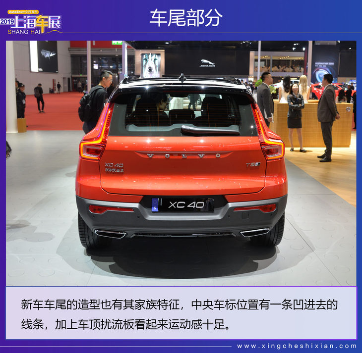 国民女神林志玲代言,林志玲中国女神