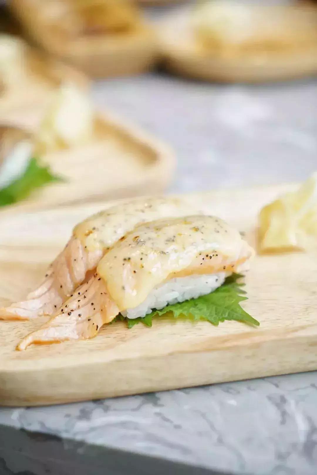 低温熟成牛肉简介,低温熟成牛肉