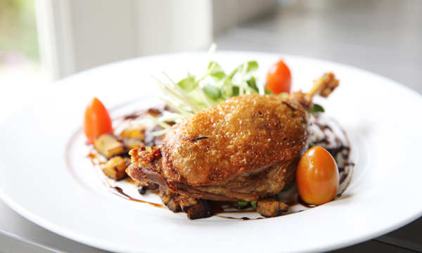 哈尔滨十大名菜有哪些名字,哈尔滨的地方名吃是啥