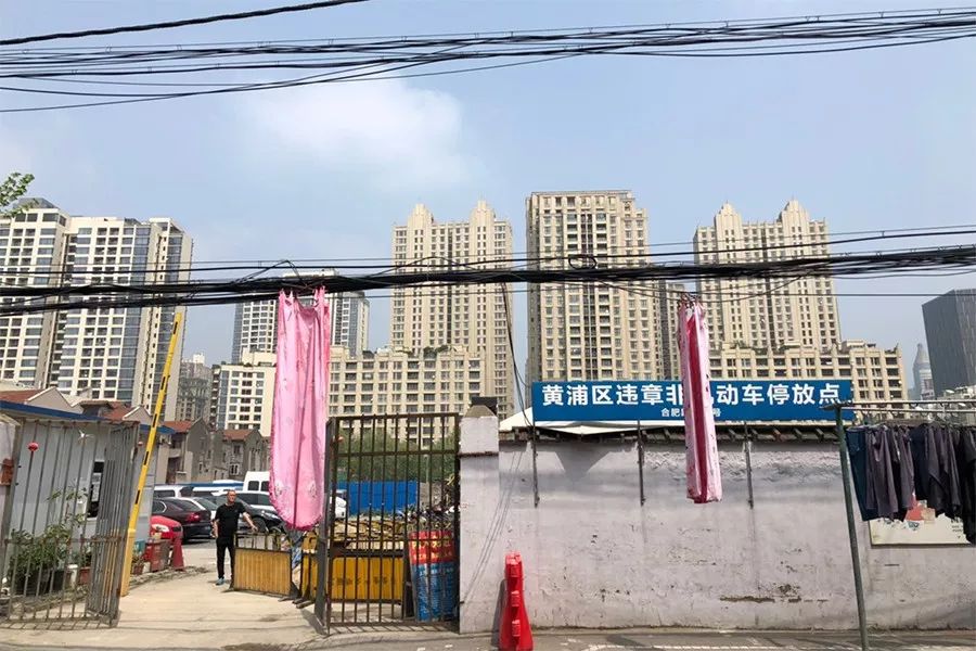 最正宗的馄饨馅怎么做,什么馅包馄饨最好吃