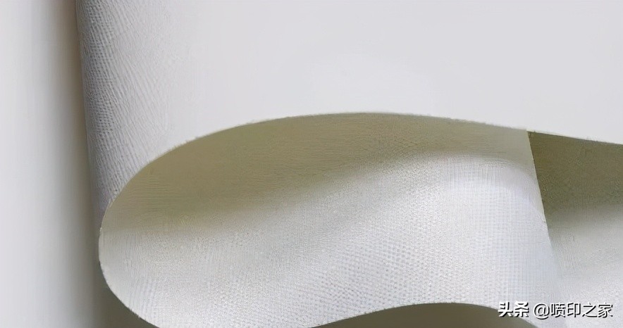 油画布与丝绢布哪个价格高,油画布的种类与用法