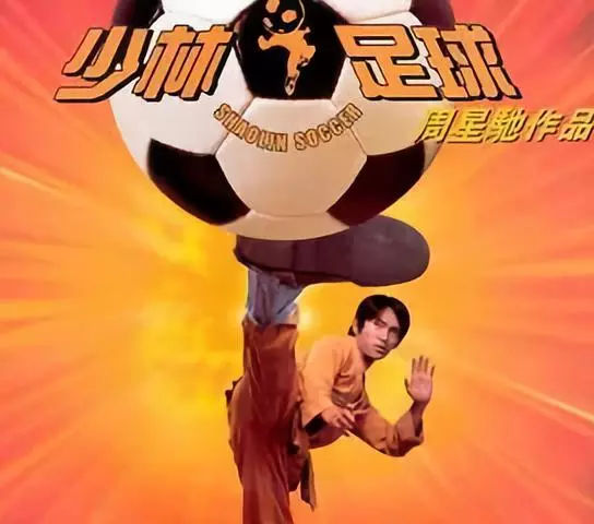 为什么人人都讨厌蚊子,为什么人人都讨厌绿茶