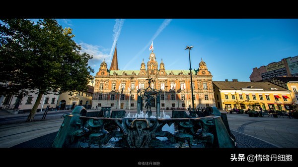 可以去玩一整天的地方,能玩一两天的地方