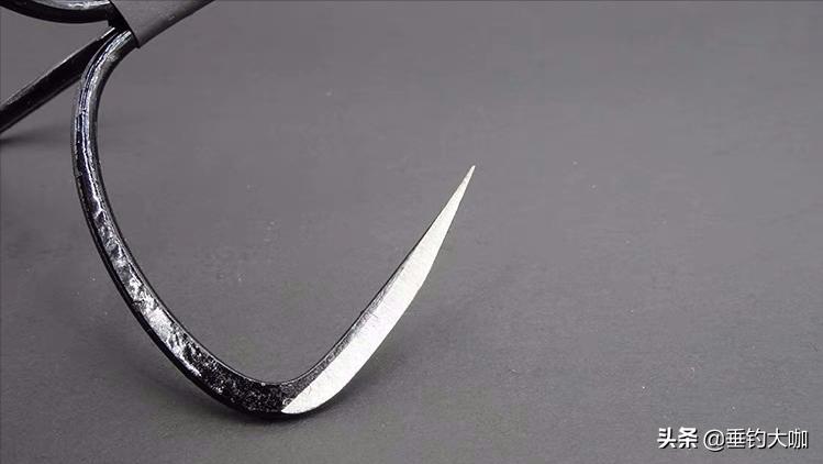 禁钓区锚鱼怎么处罚,非禁钓区域锚鱼怎么样