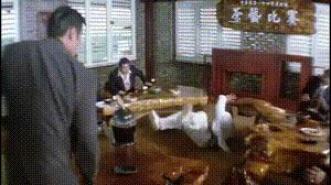 安全员对安全工作心得和建议,安全不是安全员一个人的责任