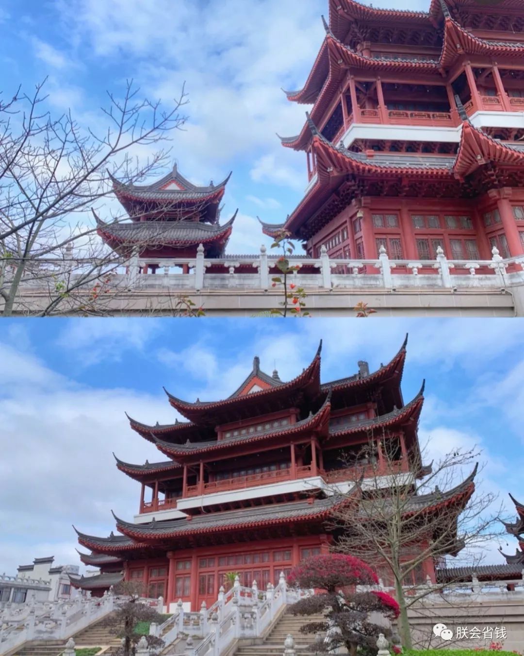 深圳一日游必去的地方免费,深圳周末自驾一日游