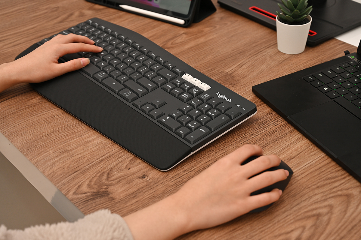 提升办公电脑性能,提升办公效率ai