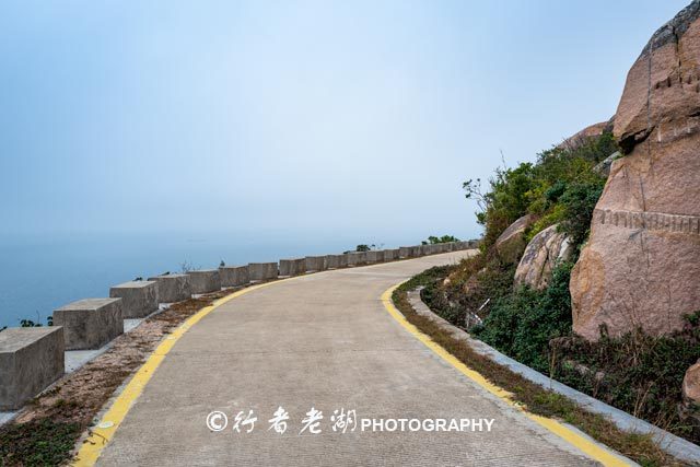 如何玩转外伶仃岛,广东省外伶仃岛游玩攻略